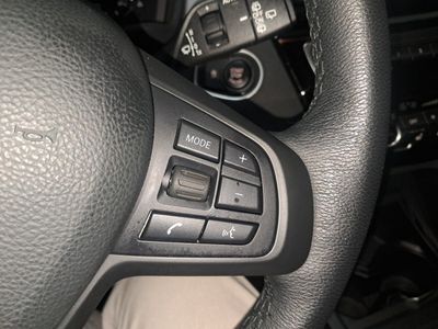 bmw-x1-sdrive16d-12 Thumbnail