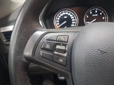 bmw-x1-sdrive16d-11 Thumbnail