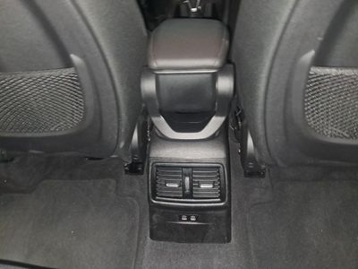 bmw-x1-sdrive16d-20 Thumbnail