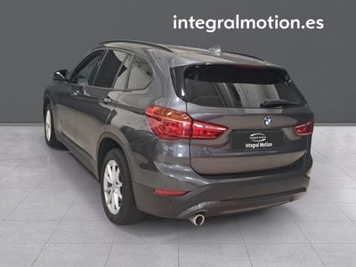 bmw-x1-sdrive16d-3 Thumbnail