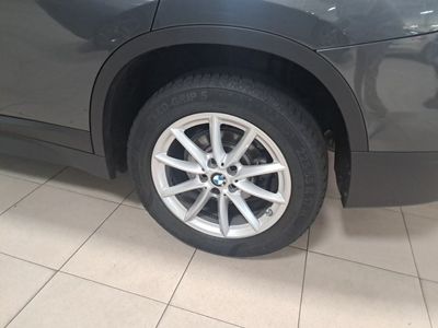 bmw-x1-sdrive16d-28 Thumbnail