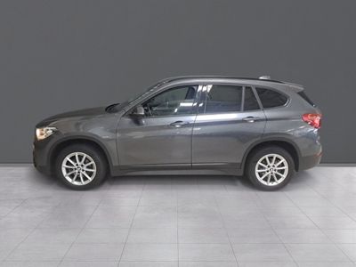 bmw-x1-sdrive16d-23 Thumbnail