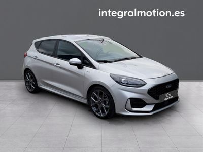 ford-fiesta-1-0-ecoboost-mhev-92kw-125cv-st-line-5p-0