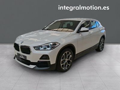 bmw-x2-sdrive18i-0