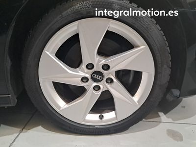 audi-a3-s-line-30-tfsi-85kw-s-tronic-sportback-28 Thumbnail