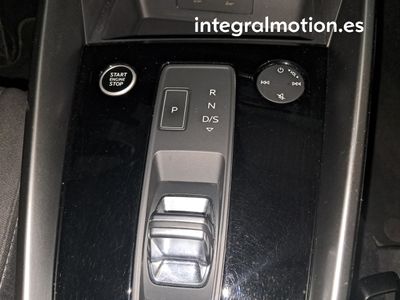 audi-a3-s-line-30-tfsi-85kw-s-tronic-sportback-17 Thumbnail