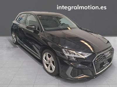 audi-a3-s-line-30-tfsi-85kw-s-tronic-sportback-2 Thumbnail
