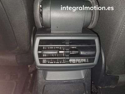 audi-a3-s-line-30-tfsi-85kw-s-tronic-sportback-20 Thumbnail