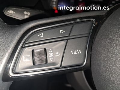 audi-a3-s-line-30-tfsi-85kw-s-tronic-sportback-11 Thumbnail