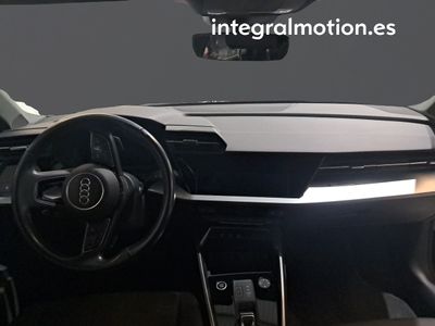 audi-a3-s-line-30-tfsi-85kw-s-tronic-sportback-6 Thumbnail