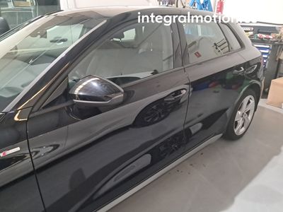audi-a3-s-line-30-tfsi-85kw-s-tronic-sportback-23 Thumbnail