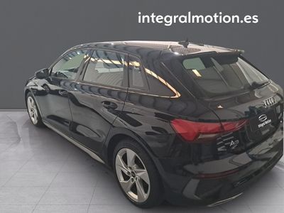 audi-a3-s-line-30-tfsi-85kw-s-tronic-sportback-3 Thumbnail