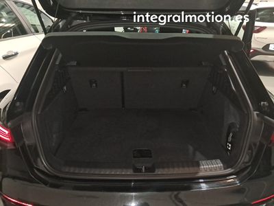 audi-a3-s-line-30-tfsi-85kw-s-tronic-sportback-29 Thumbnail