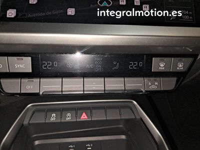 audi-a3-s-line-30-tfsi-85kw-s-tronic-sportback-16 Thumbnail
