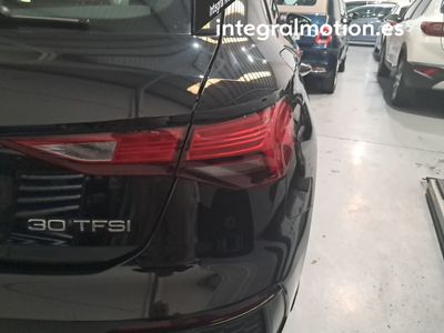 audi-a3-s-line-30-tfsi-85kw-s-tronic-sportback-27 Thumbnail