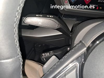 audi-a3-s-line-30-tfsi-85kw-s-tronic-sportback-13 Thumbnail