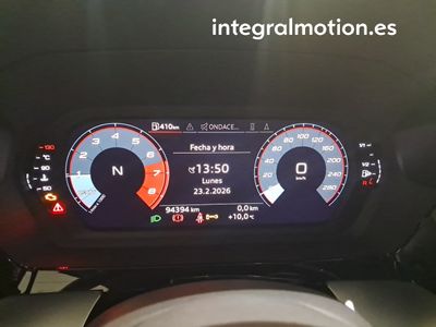 audi-a3-s-line-30-tfsi-85kw-s-tronic-sportback-7 Thumbnail