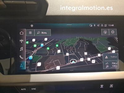 audi-a3-s-line-30-tfsi-85kw-s-tronic-sportback-14 Thumbnail