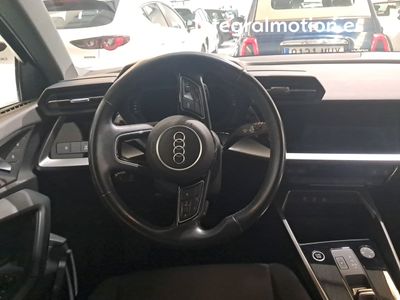 audi-a3-s-line-30-tfsi-85kw-s-tronic-sportback-10 Thumbnail