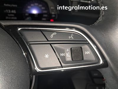 audi-a3-s-line-30-tfsi-85kw-s-tronic-sportback-12 Thumbnail