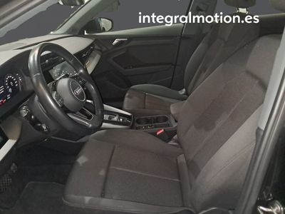 audi-a3-s-line-30-tfsi-85kw-s-tronic-sportback-5 Thumbnail
