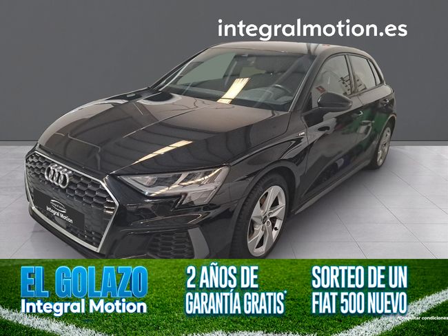 audi-a3-s-line-30-tfsi-85kw-s-tronic-sportback-0