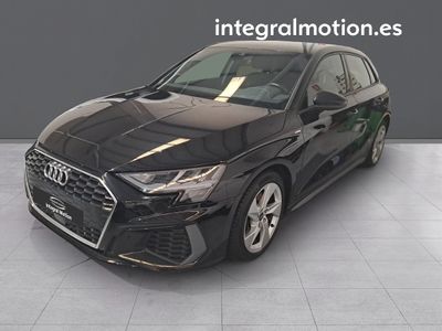 audi-a3-s-line-30-tfsi-85kw-s-tronic-sportback-0