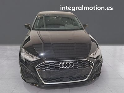 audi-a3-s-line-30-tfsi-85kw-s-tronic-sportback-1 Thumbnail