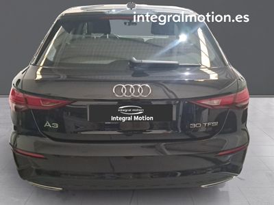 audi-a3-s-line-30-tfsi-85kw-s-tronic-sportback-24 Thumbnail