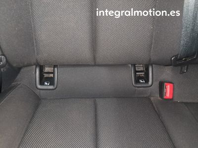 audi-a3-s-line-30-tfsi-85kw-s-tronic-sportback-22 Thumbnail