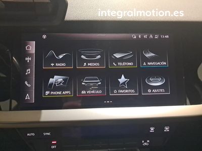audi-a3-s-line-30-tfsi-85kw-s-tronic-sportback-15 Thumbnail