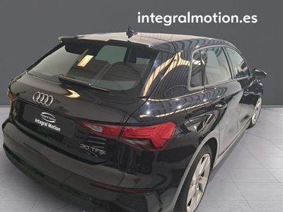 audi-a3-s-line-30-tfsi-85kw-s-tronic-sportback-4 Thumbnail