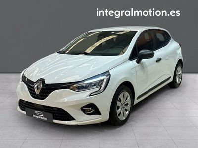 renault-clio-business-sce-49-kw-67cv-0