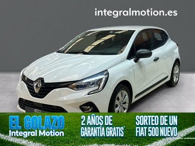 renault-clio-business-sce-49-kw-67cv-0