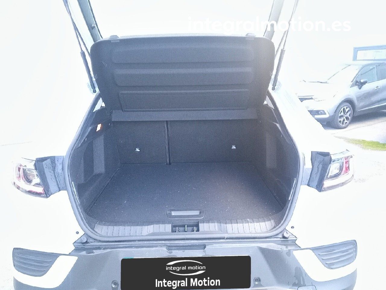 Renault Arkana Evolution E-TECH full hybrid 105kW(145CV - foto 5