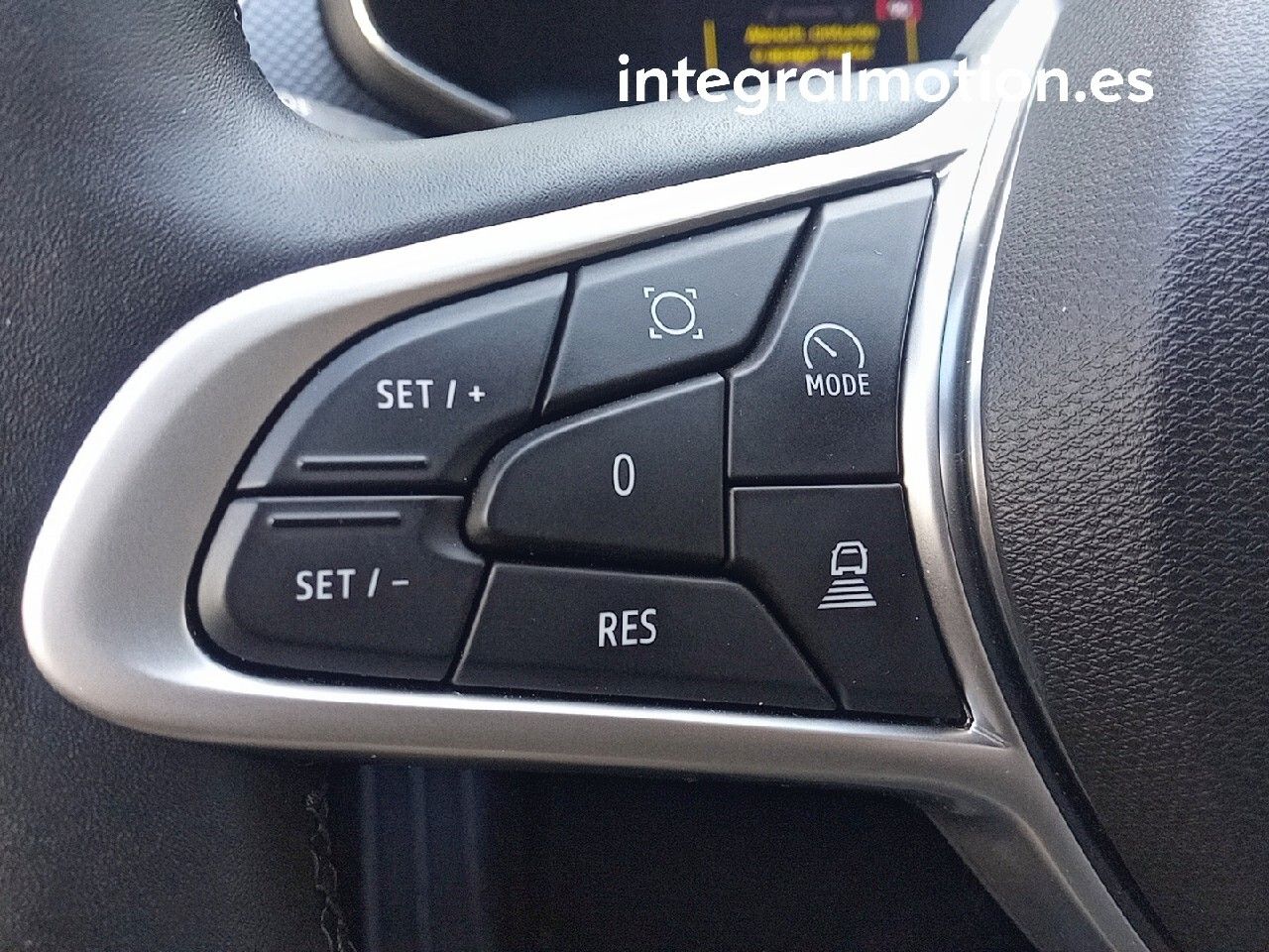 Renault Arkana Evolution E-TECH full hybrid 105kW(145CV - foto 12