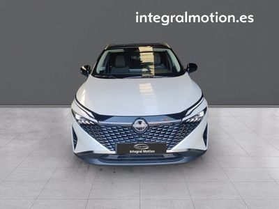 nissan-qashqai-dig-t-116kw-cvt-n-connecta-1 Thumbnail