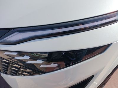 nissan-qashqai-dig-t-116kw-cvt-n-connecta-26 Thumbnail