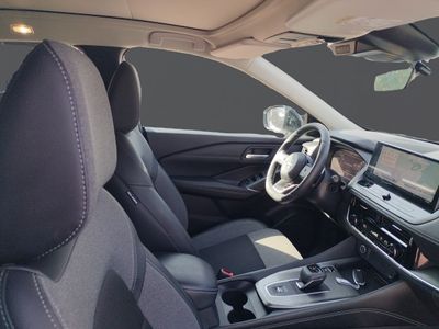 nissan-qashqai-dig-t-116kw-cvt-n-connecta-8 Thumbnail