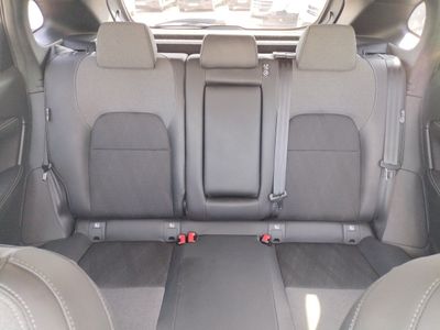 nissan-qashqai-dig-t-116kw-cvt-n-connecta-19 Thumbnail