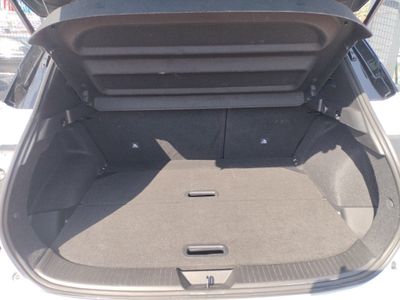 nissan-qashqai-dig-t-116kw-cvt-n-connecta-29 Thumbnail