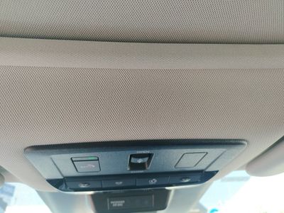 nissan-qashqai-dig-t-116kw-cvt-n-connecta-18 Thumbnail