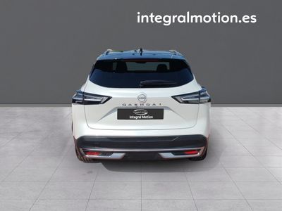 nissan-qashqai-dig-t-116kw-cvt-n-connecta-24 Thumbnail