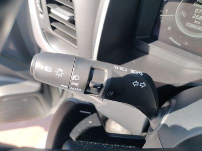nissan-qashqai-dig-t-116kw-cvt-n-connecta-13 Thumbnail