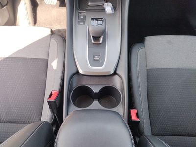 nissan-qashqai-dig-t-116kw-cvt-n-connecta-21 Thumbnail