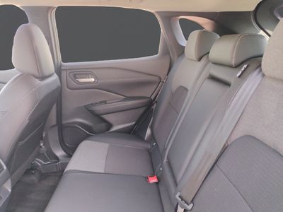 nissan-qashqai-dig-t-116kw-cvt-n-connecta-9 Thumbnail