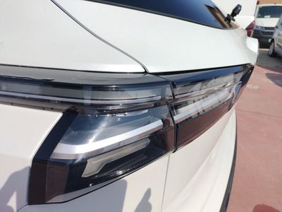 nissan-qashqai-dig-t-116kw-cvt-n-connecta-27 Thumbnail