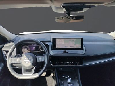 nissan-qashqai-dig-t-116kw-cvt-n-connecta-6 Thumbnail