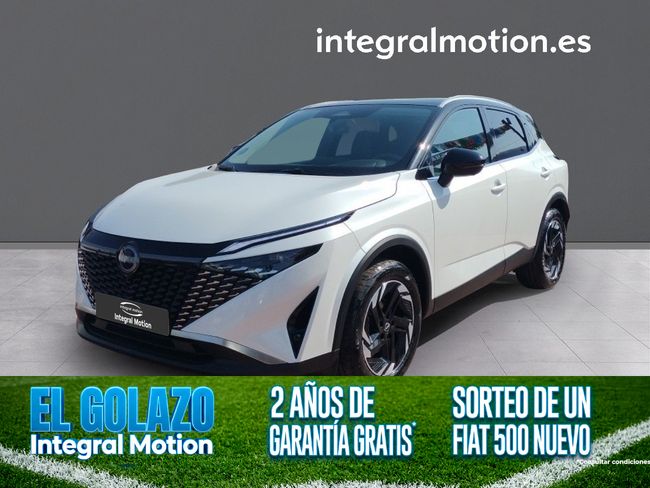 nissan-qashqai-dig-t-116kw-cvt-n-connecta-0