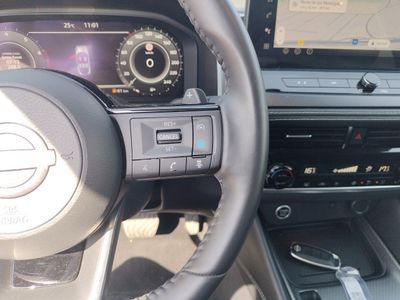 nissan-qashqai-dig-t-116kw-cvt-n-connecta-12 Thumbnail